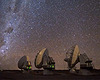 Vid_alma_antenna_time_lapse